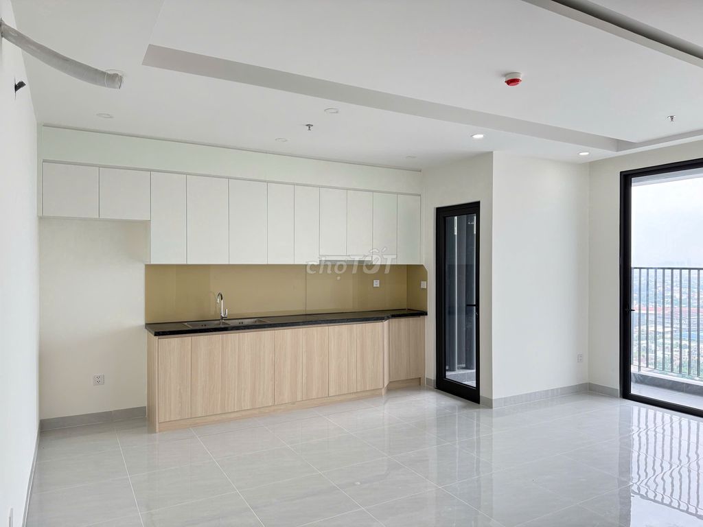💥 6TR Có Ngay Căn 2PN 2WC 74m² A&T Sky Garden – Xem Nhà Ngay