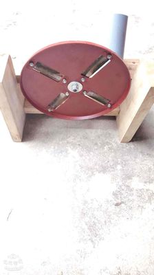 máy thái hành. Mua bán Nội thất, đồ gia dụng khác tại Huyện Hưng Hà Thái Bình được đăng bởi Nguyễn Văn Việt