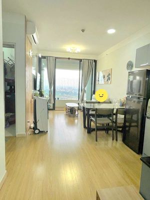 💚💛 CỰC HOT !! BÁN CĂN GÓC CHUNG CƯ PHÚ GIA HƯNG - VIEW SIÊU ĐẸP ^^