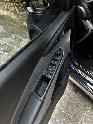 VinFast Fadil 2020 Premium 37.000 km