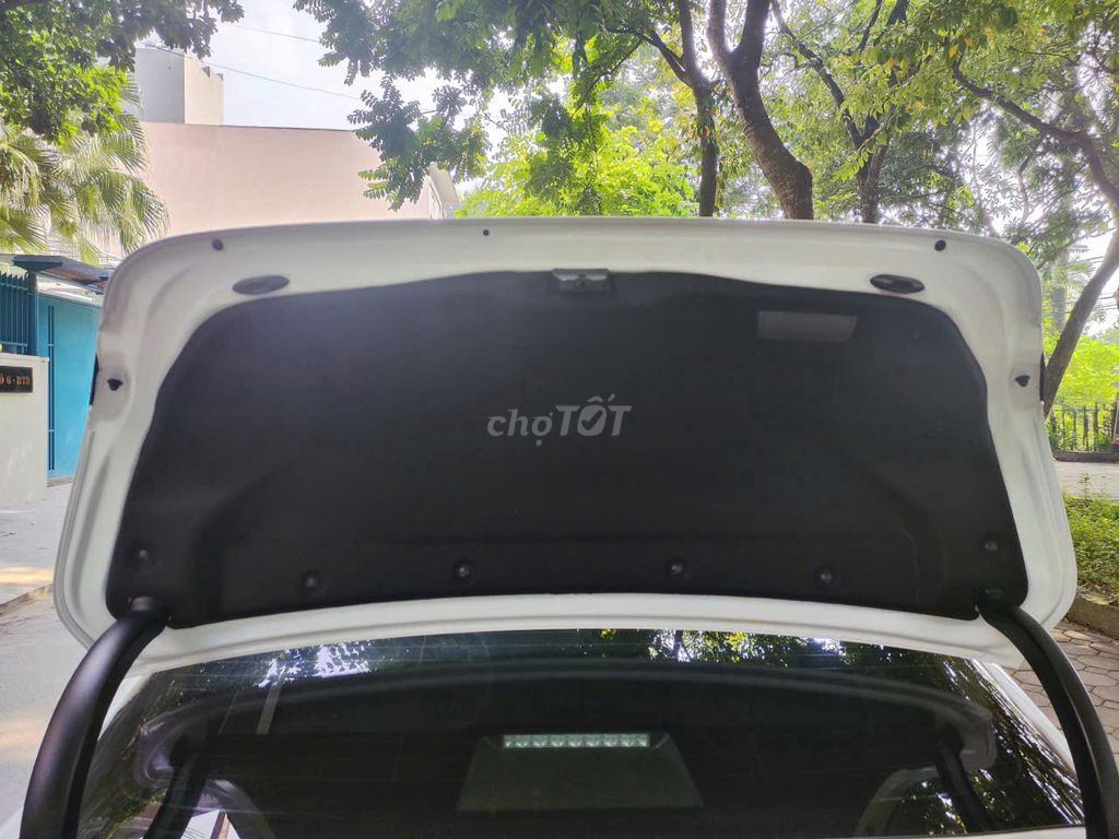 Toyota Camry 2020 2.5Q - 101650 km. Mua bán Ô tô tại Quận Hà Đông Hà Nội được đăng bởi Hưng Tấn hình 12