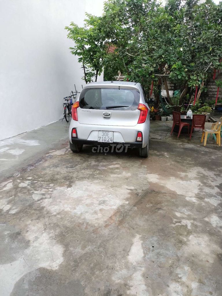 Ảnh số 8