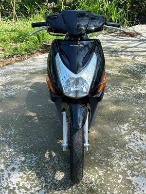 Honda Click 9chủ BSTP. Mua bán Xe máy tại Huyện Nhà Bè Tp Hồ Chí Minh được đăng bởi van phan