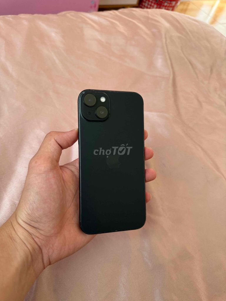 iphone 15plus 128gb pin 87%. Mua bán Điện thoại tại Huyện Nhà Bè Tp Hồ Chí Minh được đăng bởi Thiện hình 1