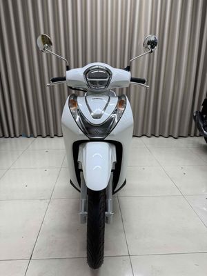 SH mode vừa bấm biển xong mới 100%. Mua bán Xe máy tại Quận Thanh Khê Đà Nẵng được đăng bởi THẾ MẪN CHUYÊN XE LƯỚT CÓ BÁN TRẢ GÓP 