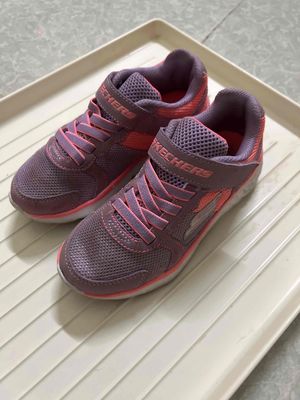 giày thể thao skechers cho bé. Mua bán Mẹ và bé tại Huyện Hóc Môn Tp Hồ Chí Minh được đăng bởi Thảo
