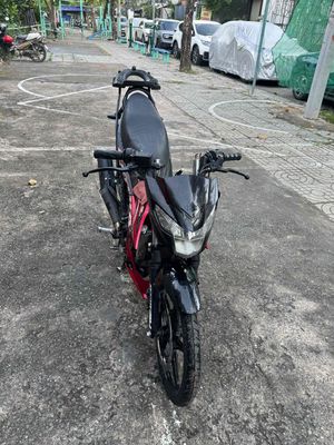 Suzuki raider 2019 Xe zin êm. Mua bán Xe máy tại Thành phố Thủ Đức Tp Hồ Chí Minh được đăng bởi Trường Vũ