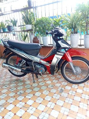 SIRIUS 50cc GIÁ RẺ CHO HS. Mua bán Xe máy tại Quận Hải Châu Đà Nẵng được đăng bởi Hùng 