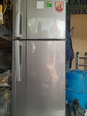Tủ lạnh sanyo 170l