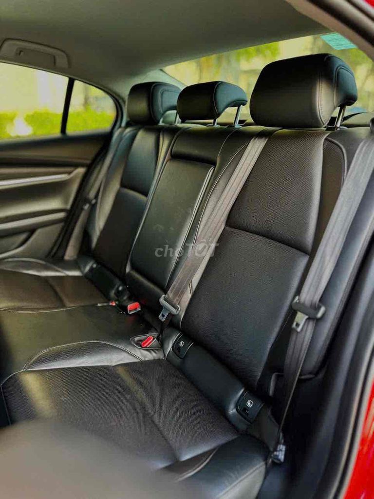 Mazda 3 2021 1.5 Luxury - 50100 km giá chỉ hơn 5đ. Mua bán Ô tô tại Quận 7 Tp Hồ Chí Minh được đăng bởi Nguyên hình 11