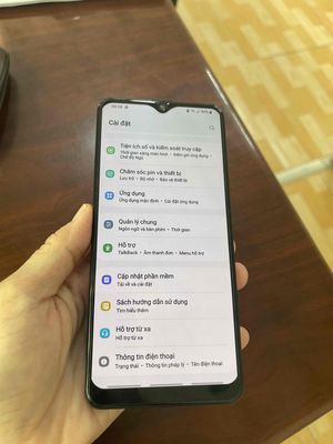 Bán Nhanh. Mua bán Điện thoại tại Thị xã Giá Rai Bạc Liêu được đăng bởi DƯƠNG RUBY