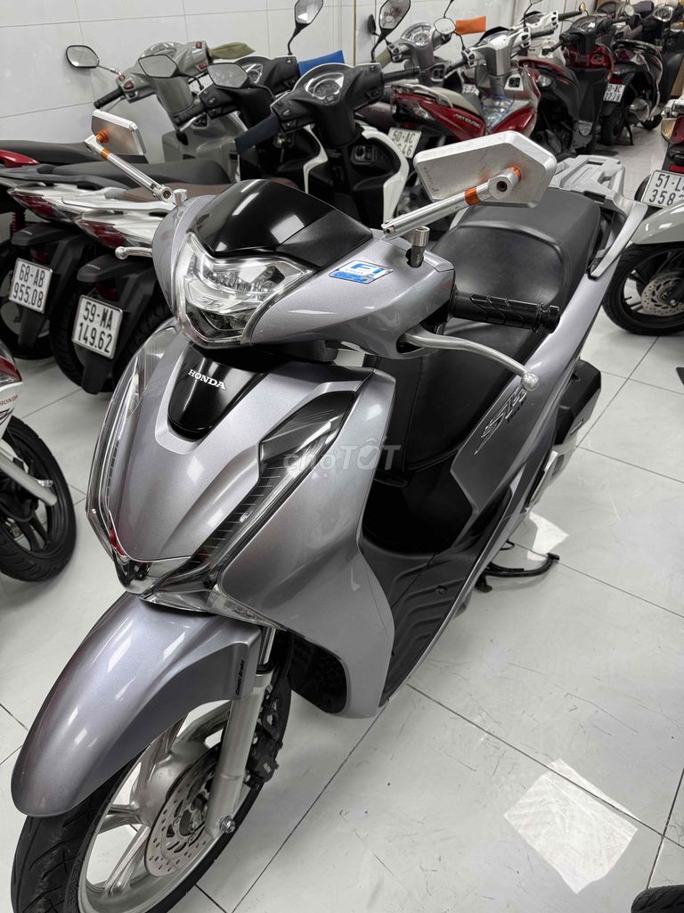 SH150/217 (коп.) 9000 км, продажа 65 т.р., безнадежный долг до 100%