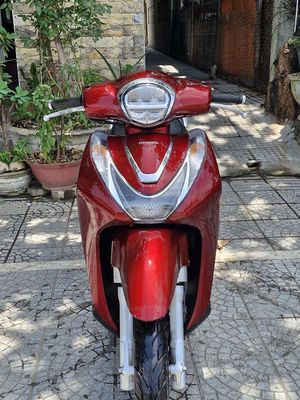 Bán sh mode cuối 2021 chính chủ rin ròn. Mua bán Xe máy tại Thành phố Huế Thừa Thiên Huế được đăng bởi QuachThanh 75