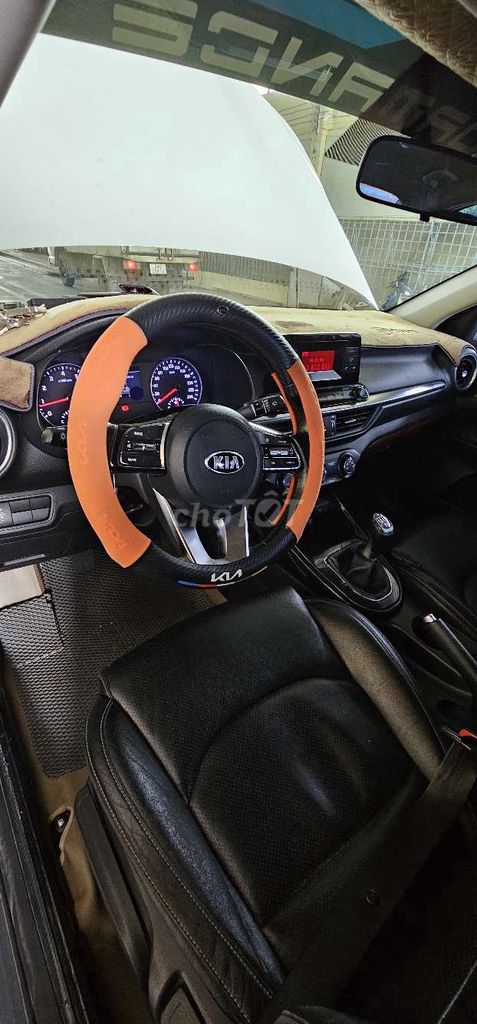 2019 1.6 MT - 213000 km. Mua bán Ô tô tại Thành phố Vĩnh Long Vĩnh Long được đăng bởi Ong Bắp Cày hình 4