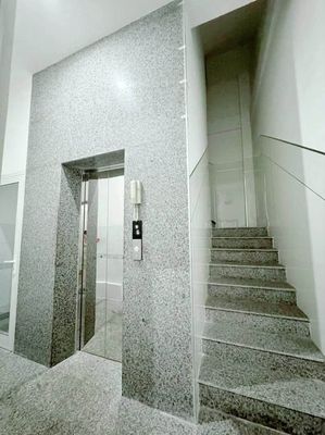 Аренда · Quận Hải Châu, ул. Huỳnh Tấn Phát