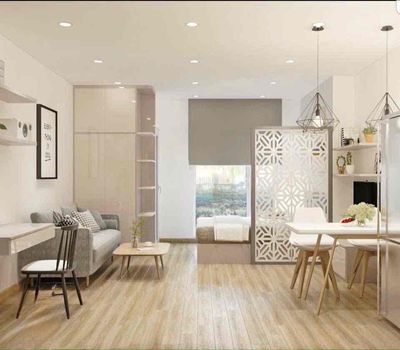 Bán căn hộ Sunrise CityView Q7 Lh :