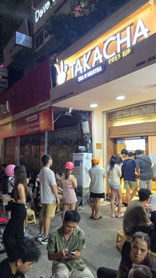 /viec-lam-quan-1-tp-ho-chi-minh/122743370.htm#px=SR-stickyad-[PO-17][PL-top]?i=0