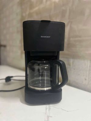 máy pha cafe. Mua bán Nội thất, đồ gia dụng khác tại Quận Ngô Quyền Hải Phòng được đăng bởi  Mạnh Hùng 