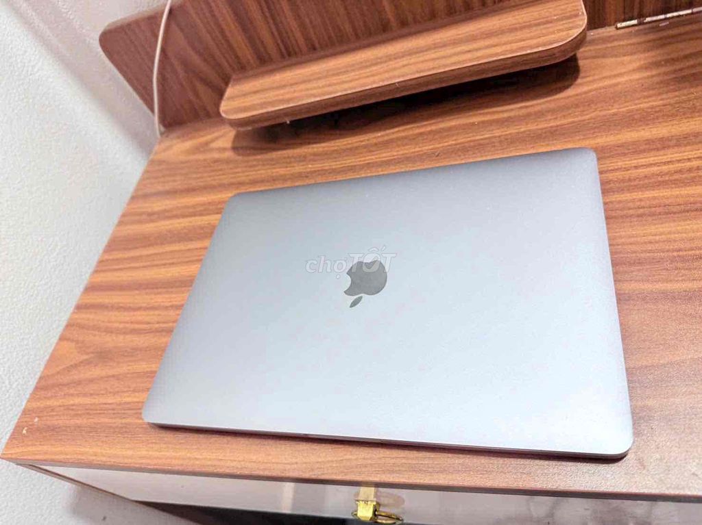 Apple MacBook Pro Retina Bạc. Mua bán Laptop tại Huyện Văn Giang Hưng Yên được đăng bởi Khắc Điệp hình 1