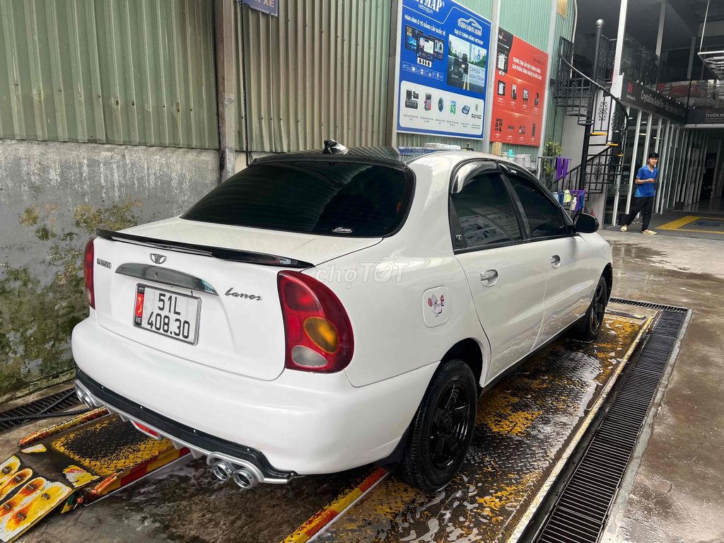 Ảnh số 4