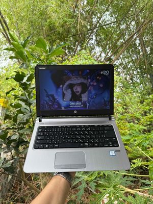 Laptop hp dell thinkpad macbook sony thành lý. Mua bán Laptop tại Thành phố Vĩnh Long Vĩnh Long được đăng bởi Ngà Trần