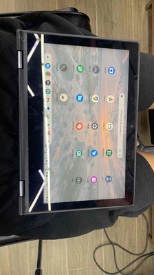 ko sử dụng nữa nên muốn bán. Mua bán Laptop tại Thị xã Từ Sơn Bắc Ninh được đăng bởi Tên chưa cung cấp