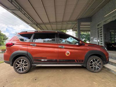 Suzuki Ertiga 2022 Sport 1.5 AT - 52000 km. Mua bán Ô tô tại Huyện Vĩnh Cửu Đồng Nai được đăng bởi hà thanh phi