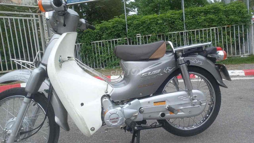 xe cúp học sinh. Mua bán Xe máy tại Quận Nam Từ Liêm Hà Nội được đăng bởi nguyễn ngọc diệp hình 4