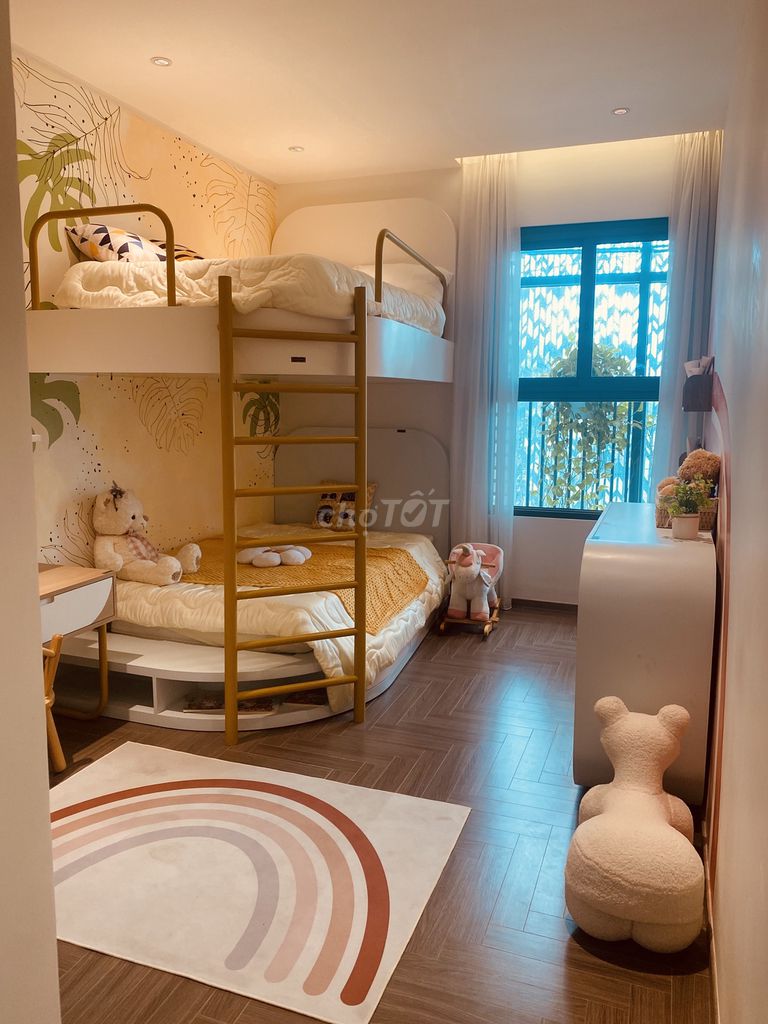 Căn hộ cc - simona height 3pn - đông nam. giá chỉ 4.95 tỷ Căn hộ cc - simona height 3pn - đông nam. giá chỉ 4.95 tỷ