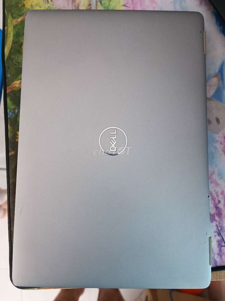 Dell Latitude 5320 i5 Gen 11. Mua bán Laptop tại Huyện Yên Dũng Bắc Giang được đăng bởi hà hình 1
