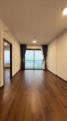 Аренда · 2 комн. · 75 м² · Quận Bình Tân, ул. Võ Văn Kiệt