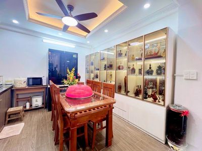 Nhà tự xây 39m 4 ngủ - Phúc Lợi Long Biên - Ô tô thoải mái  - 6 tỷ vừa. Mua bán nhà ở tại Quận Long Biên Hà Nội được đăng bởi Nguyễn Ngọc Quang