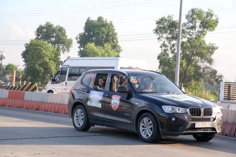 Ảnh số 2