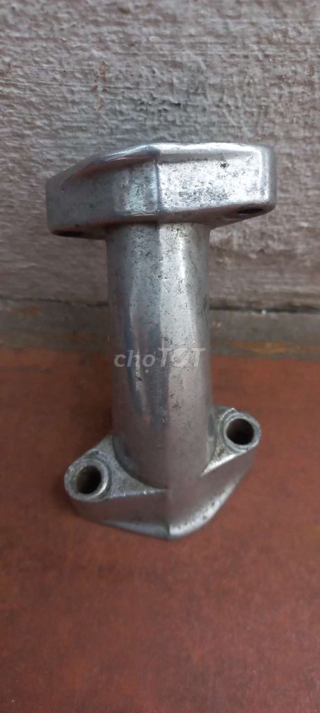 Co xăng xe máy 67, 68, 71, 72 Nhôm Bạc. Mua bán Phụ tùng xe tại Quận 3 Tp Hồ Chí Minh được đăng bởi Nguyễn Anh Tuấn hình 2