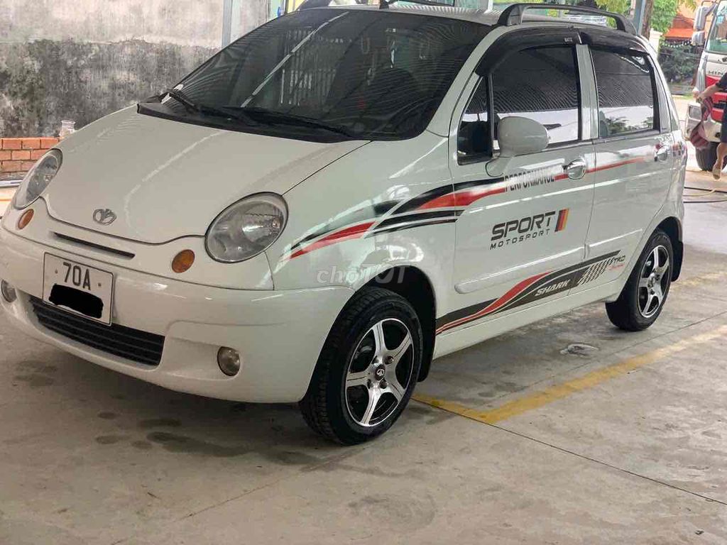 Ảnh số 2