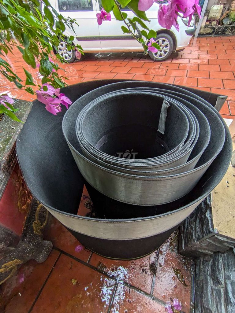 Quây Chuột Oto Cũ. Mua bán Phụ tùng xe tại Huyện Hiệp Hòa Bắc Giang được đăng bởi Hoàng Hoài Linh hình 1