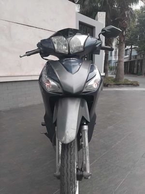 Fu125fi doi 2018 giay di duong kst may zin em. Mua bán Xe máy tại Thành phố Long Xuyên An Giang được đăng bởi lôc phát