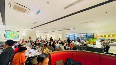 bình thạnh ngay chơ bà chiểu 5x8 tdtsd gần 80 chỉ 3 ty nhỉn