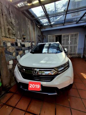 2019 - 11000 km. Mua bán Ô tô tại Quận Thanh Xuân Hà Nội được đăng bởi Hiền