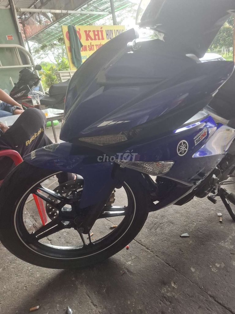 cần bán gấp. Mua bán Xe máy tại Huyện Bắc Tân Uyên Bình Dương được đăng bởi Hieu hình 3