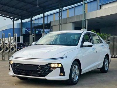 Hyundai Accent nhận xe chỉ 130 triệu đồng. Mua bán Ô tô tại Quận Bình Tân Tp Hồ Chí Minh được đăng bởi Hyundai Kinh Dương Vương Bình Tân