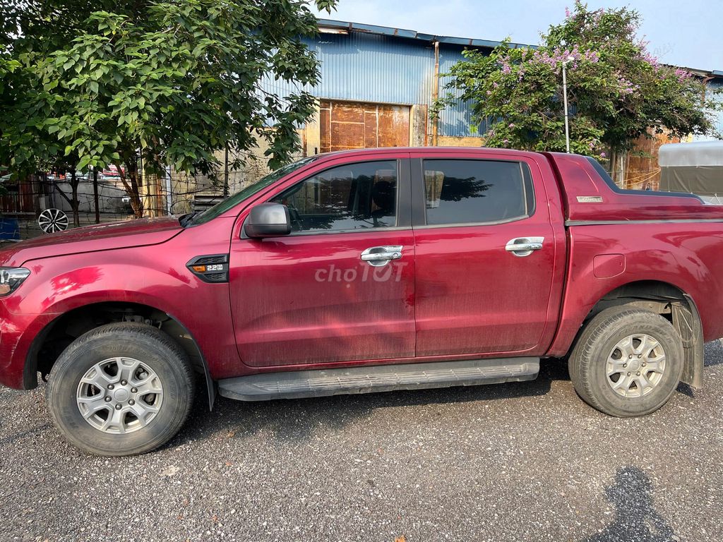 Ảnh số 5