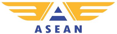 Chi nhánh Công ty Cổ phần Kỹ Thuật Cơ Khí Asean Tại Đông Nam Bộ logo