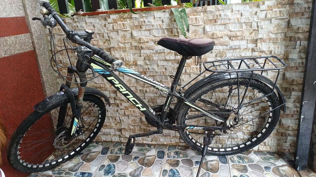 THANH KÍ XE ĐẠP. Mua bán Xe đạp tại Quận Bình Thuỷ Cần Thơ được đăng bởi Minh tâm hình 3