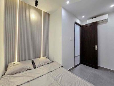 Аренда · 3 комн. · 130 м² · Quận Hải Châu, ул. Hoàng Diệu