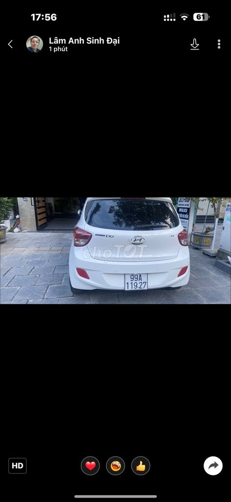 Ảnh số 4