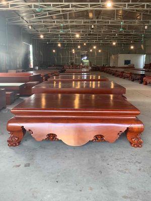 sập trơn. Mua bán Nội thất, đồ gia dụng khác tại Huyện Đông Anh Hà Nội được đăng bởi Đồ Gỗ CƯỜNG PHÁT