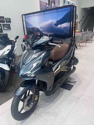 Xe bán 7.000.000 góp chỉ cần căn cước công dân. Mua bán Xe máy tại Thị xã Tân Uyên Bình Dương được đăng bởi Trương Cẩm Linh