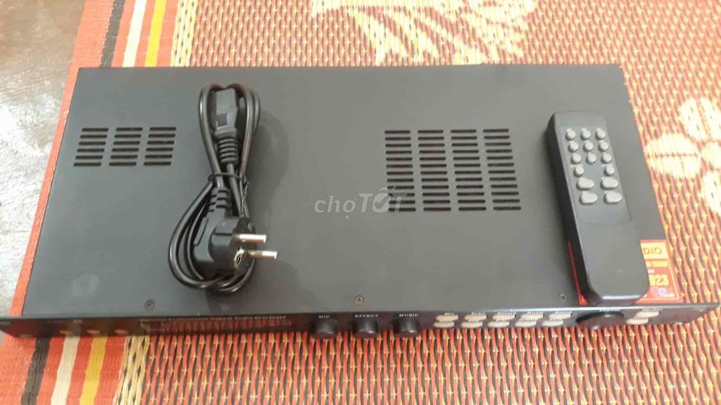 Vang số X5 vinal hàng bãi xin. Mua bán Tivi, Âm thanh tại Huyện Đắk R'Lấp Đắk Nông được đăng bởi Vũ Đức Hùng hình 1