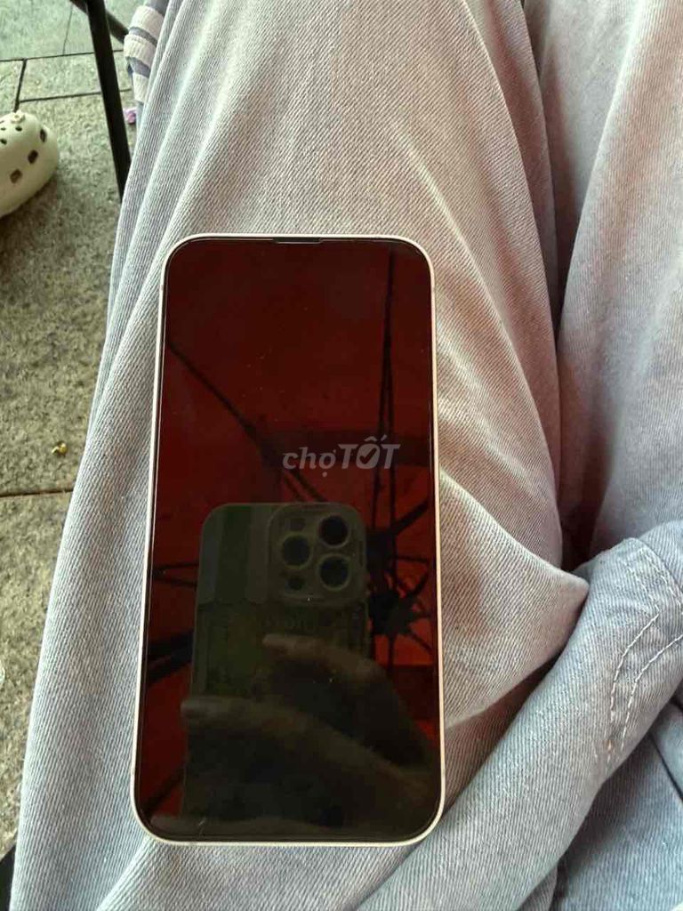 Apple iPhone 16e 256GB Trắng VN/A. Mua bán Điện thoại tại Quận Bình Thạnh Tp Hồ Chí Minh được đăng bởi Mark Nguyễn hình 1